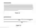 Fig. 02 - IL3Rα antibody conjugates and uses thereof