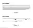 Fig. 03 - IL3Rα antibody conjugates and uses thereof