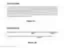 Fig. 04 - IL3Rα antibody conjugates and uses thereof