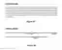 Fig. 05 - IL3Rα antibody conjugates and uses thereof