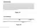Fig. 06 - IL3Rα antibody conjugates and uses thereof