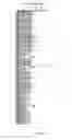 Fig. 05 - ANTI IL-3R ALPHA AGENTS AND USES THEREOF