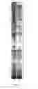 Fig. 06 - ANTI IL-3R ALPHA AGENTS AND USES THEREOF