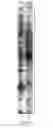 Fig. 07 - ANTI IL-3R ALPHA AGENTS AND USES THEREOF