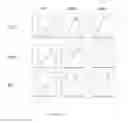 Fig. 11 - ANTI IL-3R ALPHA AGENTS AND USES THEREOF