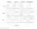 Fig. 12 - ANTI IL-3R ALPHA AGENTS AND USES THEREOF