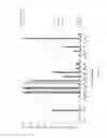Fig. 04 - ANTIBODIES AGAINST G-CSFR AND USES THEREOF