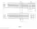 Fig. 09 - Fibronectin III domain of IL-11Rα