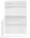 Fig. 02 - Anti-RANKL antibodies and methods of use