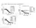 Fig. 08 - Anti-RANKL antibodies and methods of use
