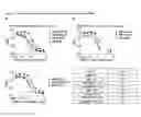Fig. 12 - Anti-RANKL antibodies and methods of use