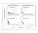 Fig. 07 - Dosages of immunoconjugates of antibodies and SN-38 for improved efficacy and decreased toxicity