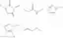 Fig. 05 - Antibodies capable of specifically binding two epitopes on tissue factor pathway inhibitor