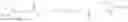 Fig. 10 - Antibodies capable of specifically binding two epitopes on tissue factor pathway inhibitor