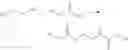 Fig. 12 - Antibodies capable of specifically binding two epitopes on tissue factor pathway inhibitor