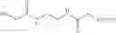 Fig. 14 - Antibodies capable of specifically binding two epitopes on tissue factor pathway inhibitor