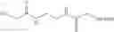 Fig. 15 - Antibodies capable of specifically binding two epitopes on tissue factor pathway inhibitor