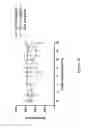 Fig. 31 - Method of reducing blood glucose by administering RON agonists