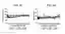 Fig. 07 - HUMAN ANTIGEN BINDING PROTEINS THAT BIND TO PROPROTEIN CONVERTASE SUBTILISIN KEXIN TYPE 9