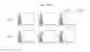 Fig. 04 - Antibodies specific to a novel epitope on CεMX of human membrane-bound IgE and uses thereof in treating IgE-mediated diseases