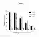 Fig. 05 - Antibodies specific to a novel epitope on CεMX of human membrane-bound IgE and uses thereof in treating IgE-mediated diseases