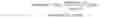 Fig. 02 - Antibody constructs for CDH19 and CD3