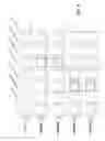 Fig. 07 - Antibody constructs for CDH19 and CD3