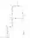 Fig. 02 - CONTINUOUS EMULSION POLYMERIZATION PROCESS AND INITIATION SYSTEM