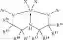 Fig. 03 - Ligands for catalysts