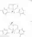 Fig. 05 - Ligands for catalysts