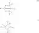 Fig. 06 - Ligands for catalysts
