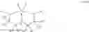 Fig. 09 - Ligands for catalysts