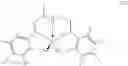Fig. 10 - Ligands for catalysts