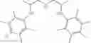 Fig. 11 - Ligands for catalysts