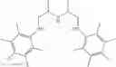 Fig. 12 - Ligands for catalysts