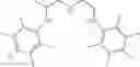 Fig. 13 - Ligands for catalysts