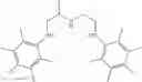 Fig. 14 - Ligands for catalysts