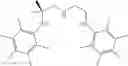 Fig. 15 - Ligands for catalysts