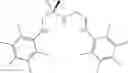 Fig. 16 - Ligands for catalysts