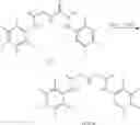 Fig. 18 - Ligands for catalysts