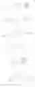 Fig. 19 - Ligands for catalysts