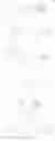 Fig. 20 - Ligands for catalysts