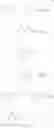 Fig. 22 - Ligands for catalysts