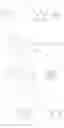 Fig. 24 - Ligands for catalysts