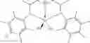 Fig. 25 - Ligands for catalysts