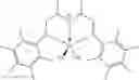 Fig. 26 - Ligands for catalysts