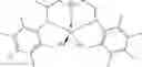 Fig. 27 - Ligands for catalysts