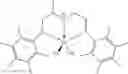 Fig. 28 - Ligands for catalysts