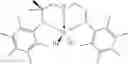 Fig. 29 - Ligands for catalysts