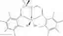 Fig. 30 - Ligands for catalysts